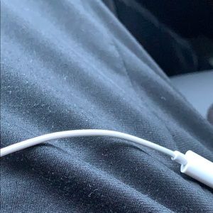 Meet your Posher, Marlon